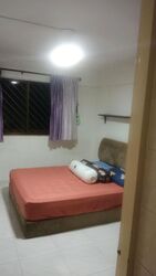 Blk 547 Ang Mo Kio Avenue 10 (Ang Mo Kio), HDB 4 Rooms #625606751
